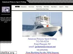 Sites similar to jamaicanprincess.com