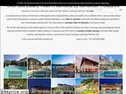 Sites similar to jamaicantreasures.com