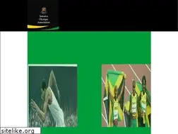 Sites similar to jamaicaolympicassociation.com