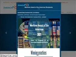 Sites similar to jamaicapcs.com