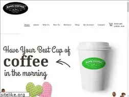 Sites similar to jamaicareddi.com