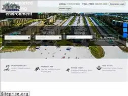 Sites similar to jamaicaroyale.com