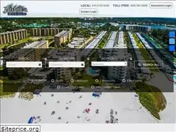 Sites similar to jamaicaroyalesiestakey.com