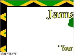 Sites similar to jamaicatravelguide.com