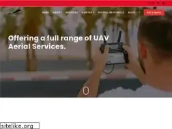 Sites similar to jamaicauav.com
