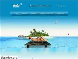 Sites similar to jamaika-club.ru