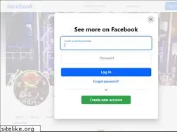 Sites similar to jamaikinmecrazy.com