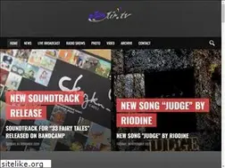 Sites similar to jamair.tv