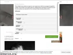 Sites similar to jamaiscinqsanstoi.fr