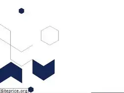 Sites similar to jamakase.com