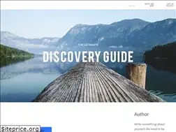 Sites similar to jamakebowixon.weebly.com