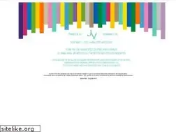 Sites similar to jamakvinyl.com