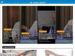 Sites similar to jamal.com.br