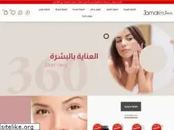 Sites similar to jamal360.com
