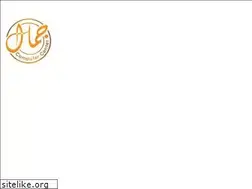 Sites similar to jamalcenter.com