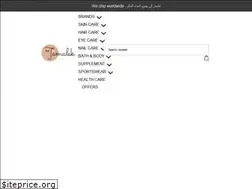 Sites similar to jamalek.co