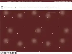 Sites similar to jamalek.shop