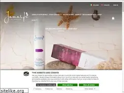 Sites similar to jamalfi.bio