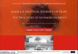 Sites similar to jamali.com