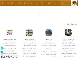 Sites similar to jamalnema.com