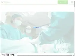 Sites similar to jamalpurcentralhospital.com