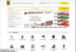 Sites similar to jamals.com