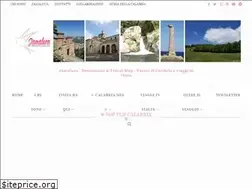 Sites similar to jamaluca.com