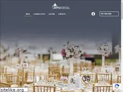 Sites similar to jamalurentalpr.com