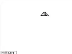 Sites similar to jaman.com