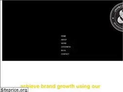 Sites similar to jamandco.com.au