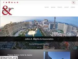 Sites similar to jamanv.com