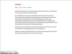 Sites similar to jamaps.github.io