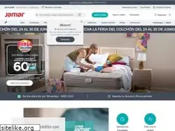 Sites similar to jamar.com.pa