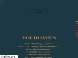 Sites similar to jamaram.de