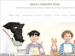 Sites similar to jamarattigan.com