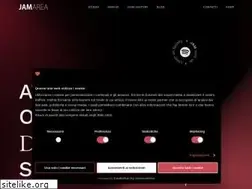 Sites similar to jamarea.com