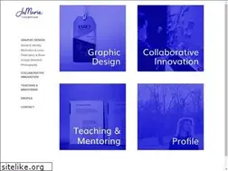 Sites similar to jamariethompson.com