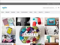 Sites similar to jamarko.com.np