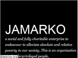 Sites similar to jamarko.org