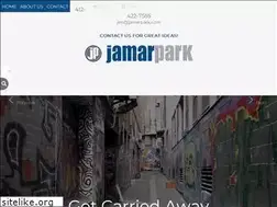 Sites similar to jamarpark.com