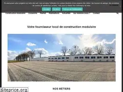 Sites similar to jamart.fr