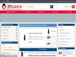 Sites similar to jamarweb.com