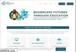 Sites similar to jamaryland.org