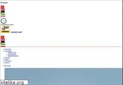 Sites similar to jamas.com.tr