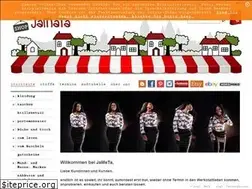 Sites similar to jamata-shop.com