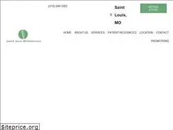 Sites similar to jamatoderm.com