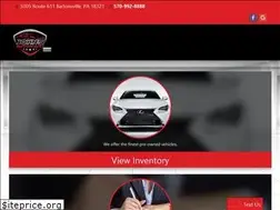 Sites similar to jamautomart.com