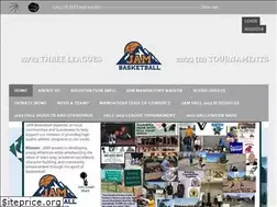 Sites similar to jamball.com