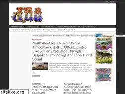 Sites similar to jambandsonline.com