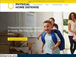 Sites similar to jambbrace.com